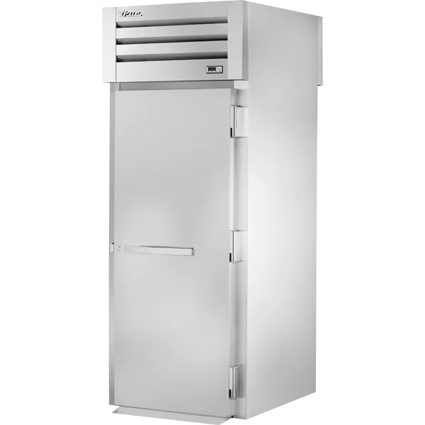 celebratefestivalinc2166192