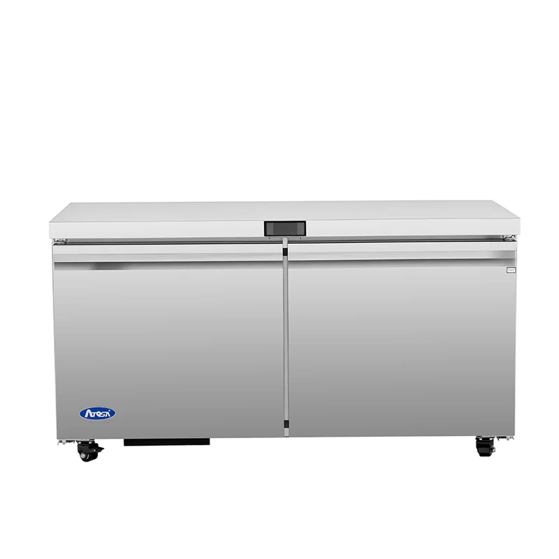 celebratefestivalinc2201369