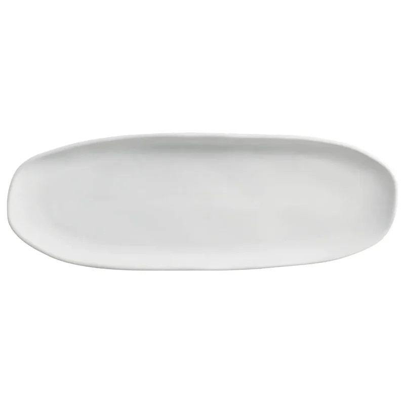 celebratefestivalinc2215200