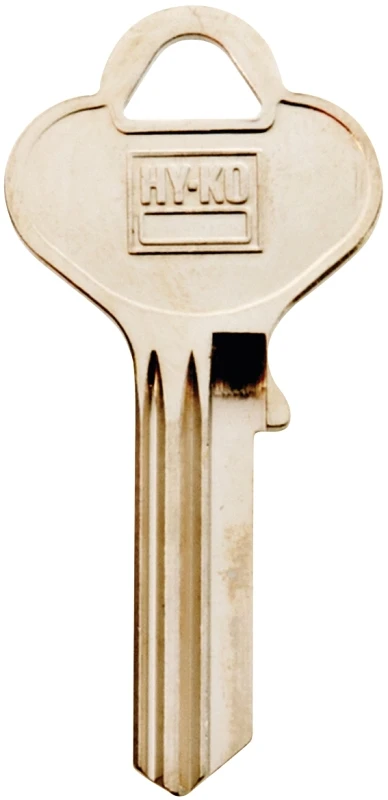 celebrationhardware3534746