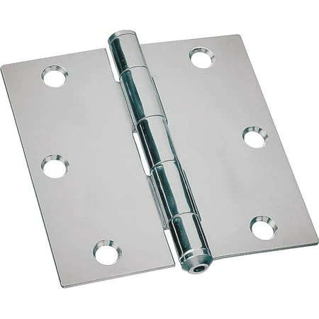 celebrationhardware3535684
