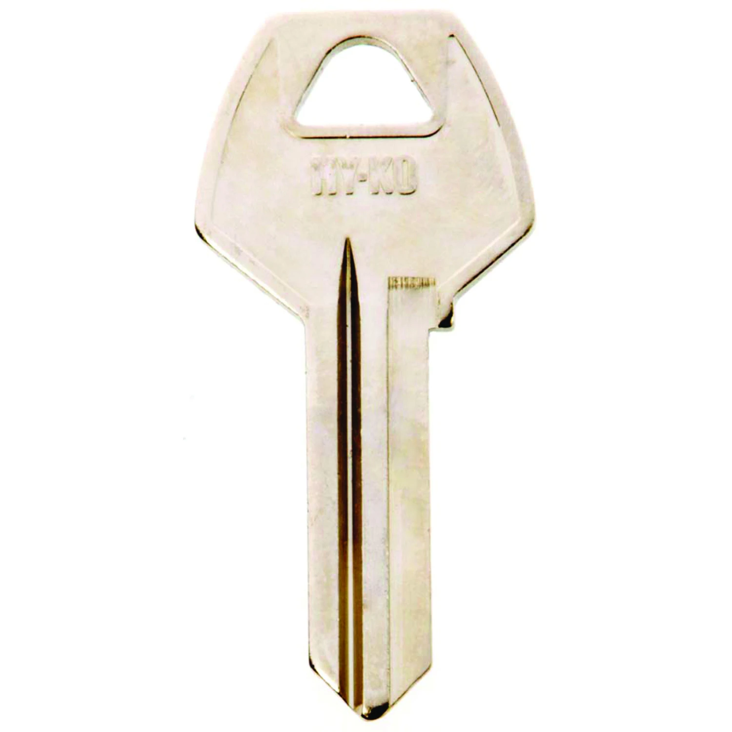 celebrationhardware3537060