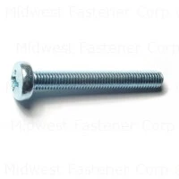 celebrationhardware3547023