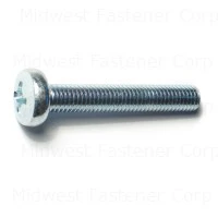 celebrationhardware3548045