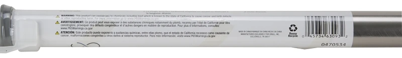 celebrationhardware3548170