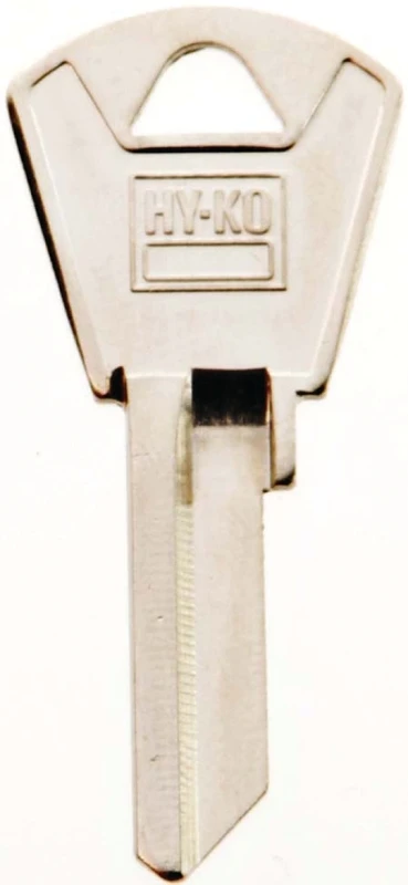 celebrationhardware3548237