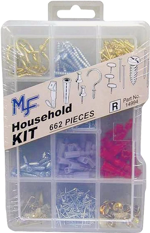 celebrationhardware3548780