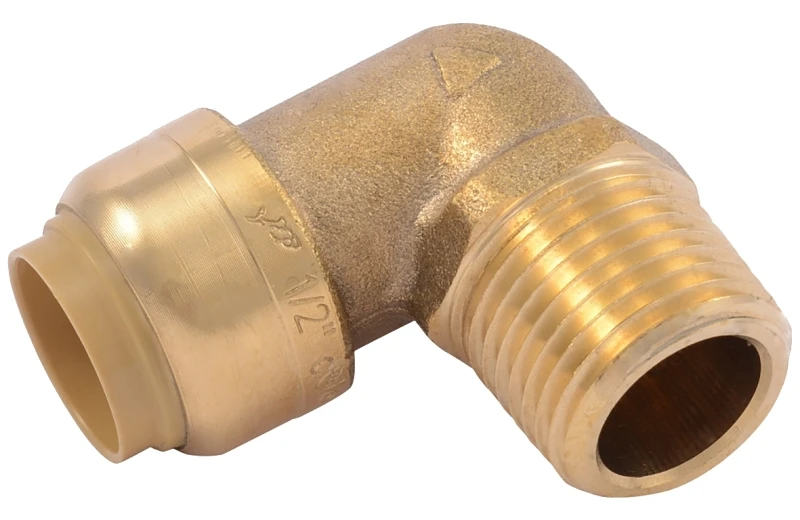 celebrationhardware3554348