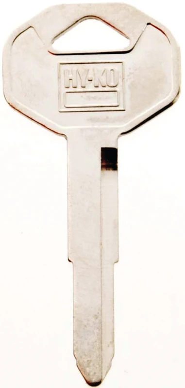 celebrationhardware3556653