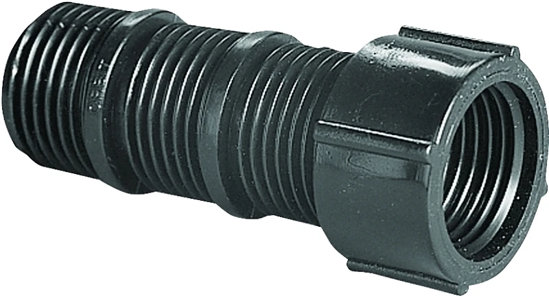 celebrationhardware3559241