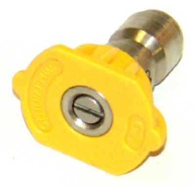celebrationhardware3560093