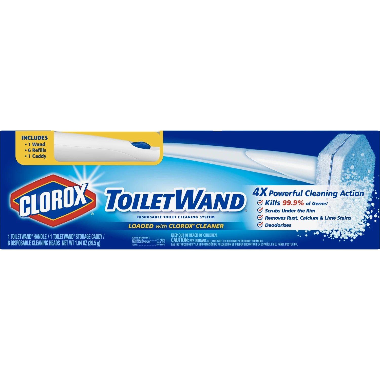 celebrationhardware3560474