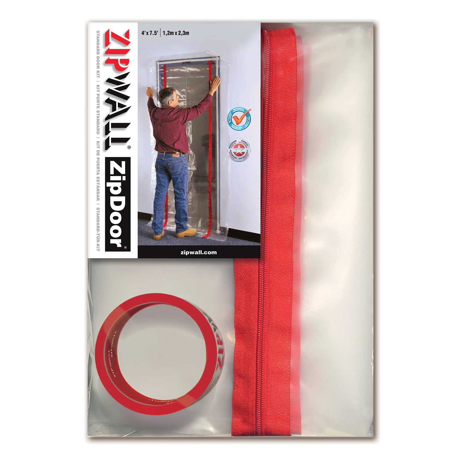 celebrationhardware3563700