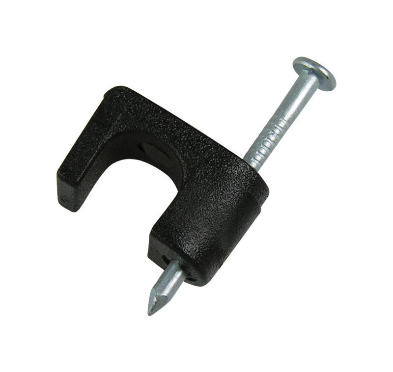 celebrationhardware3565880