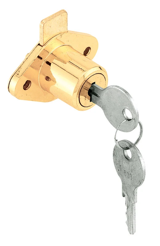 celebrationhardware3570318