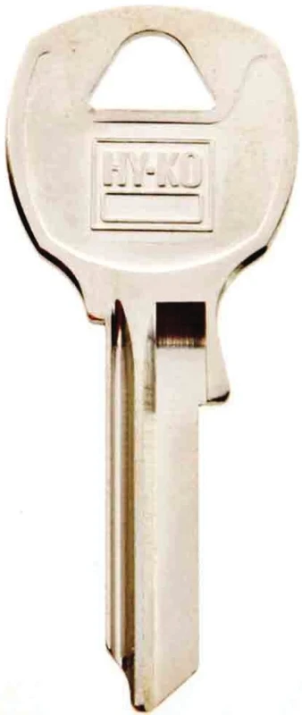 celebrationhardware3571340