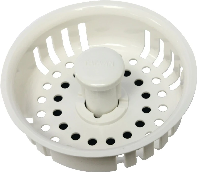 celebrationhardware3572100