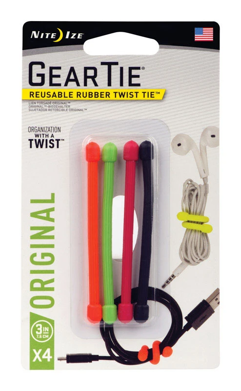 celebrationhardware3573001