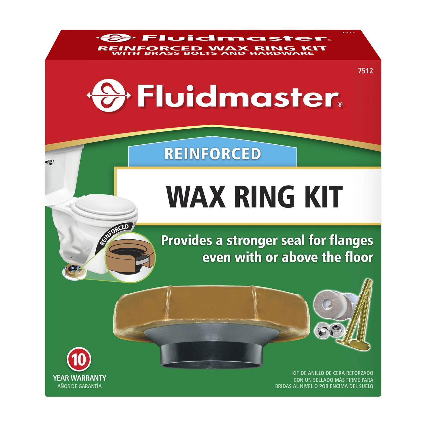 celebrationhardware3573695