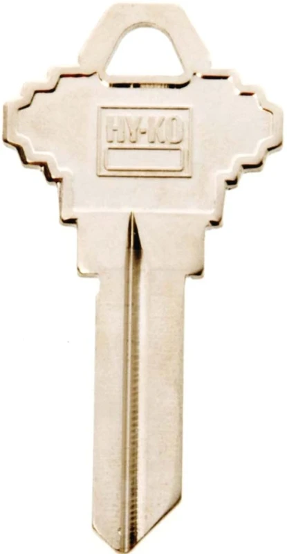 celebrationhardware3573962