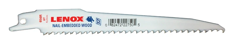 celebrationhardware3575244