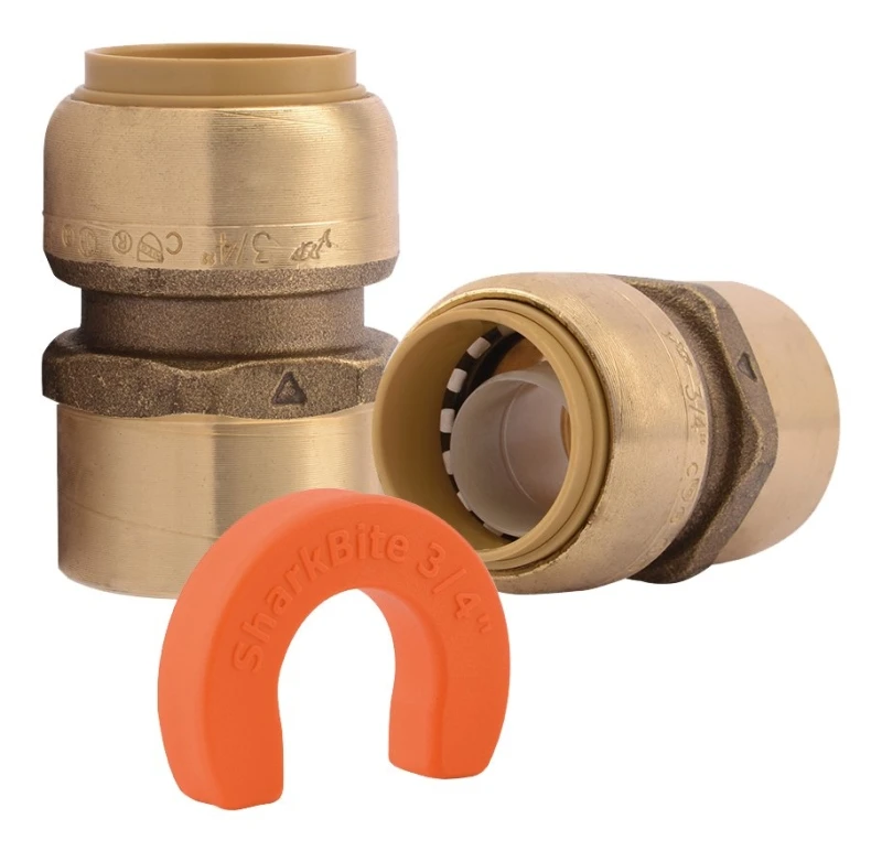 celebrationhardware3576443