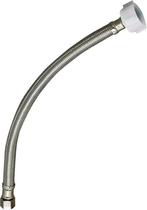 celebrationhardware3577618