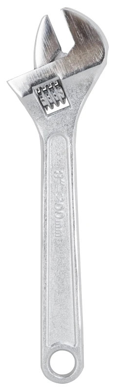 celebrationhardware3577667