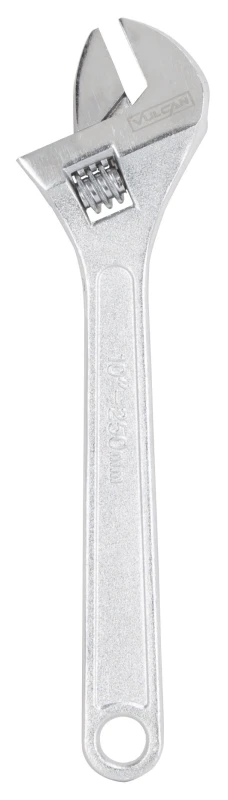 celebrationhardware3578503