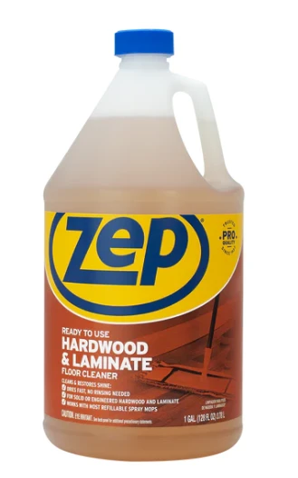 celebrationhardware3578661