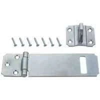 celebrationhardware3579484