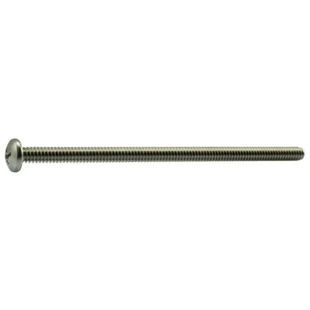 celebrationhardware3580930