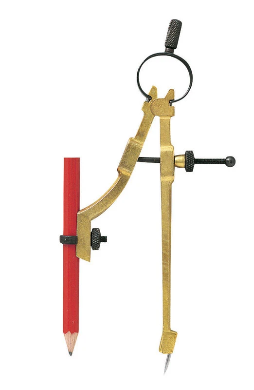 celebrationhardware3581619