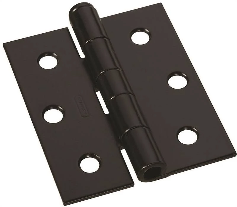 celebrationhardware3581725
