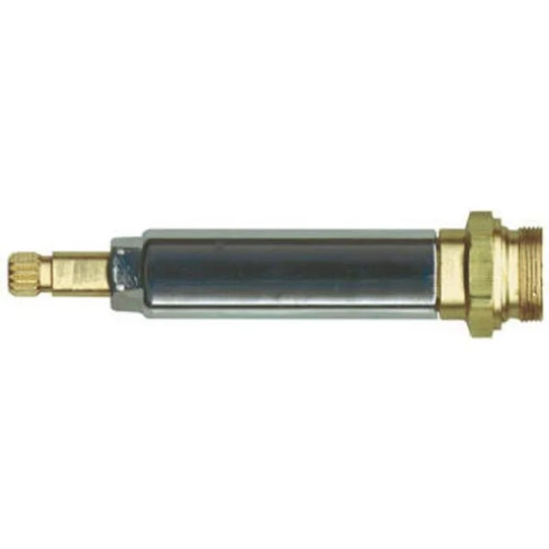 celebrationhardware3582483