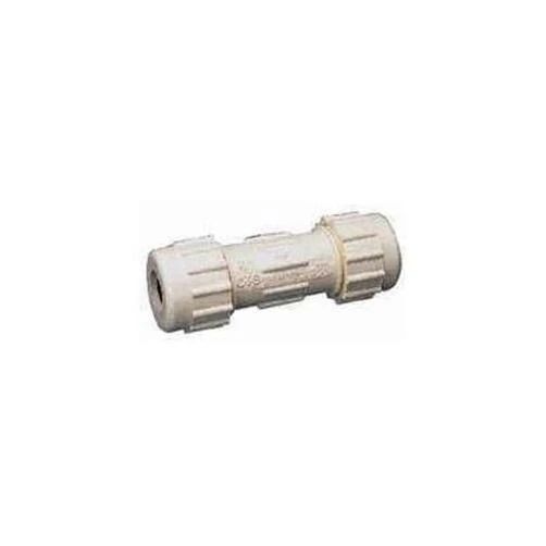 celebrationhardware3582672