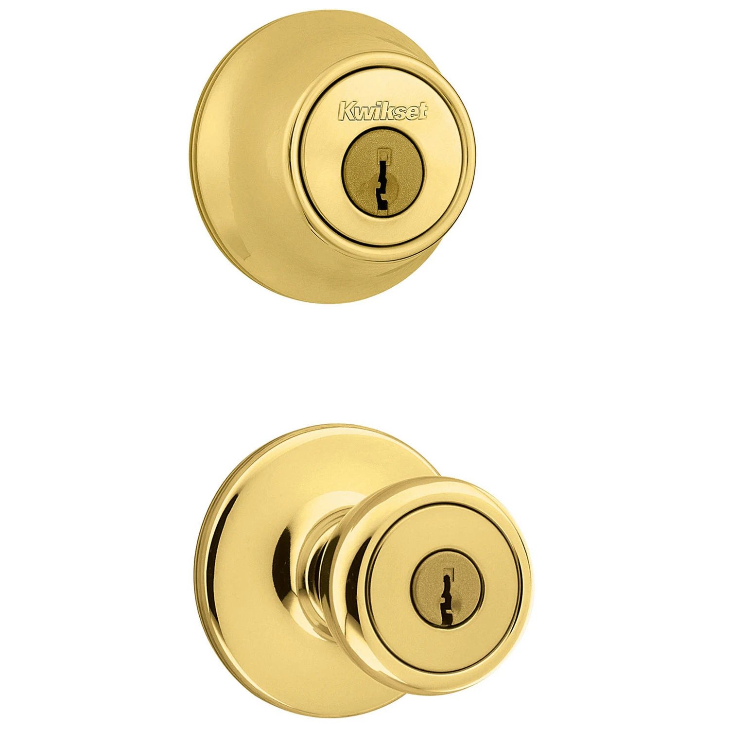celebrationhardware3583473
