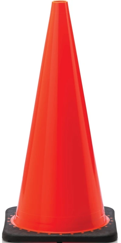 celebrationhardware3584304