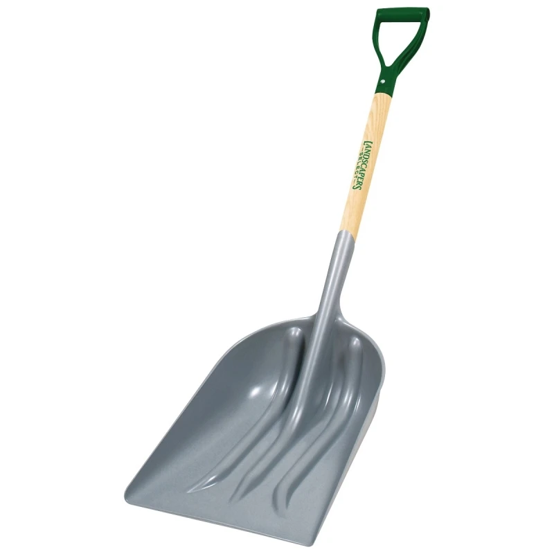 celebrationhardware3584429