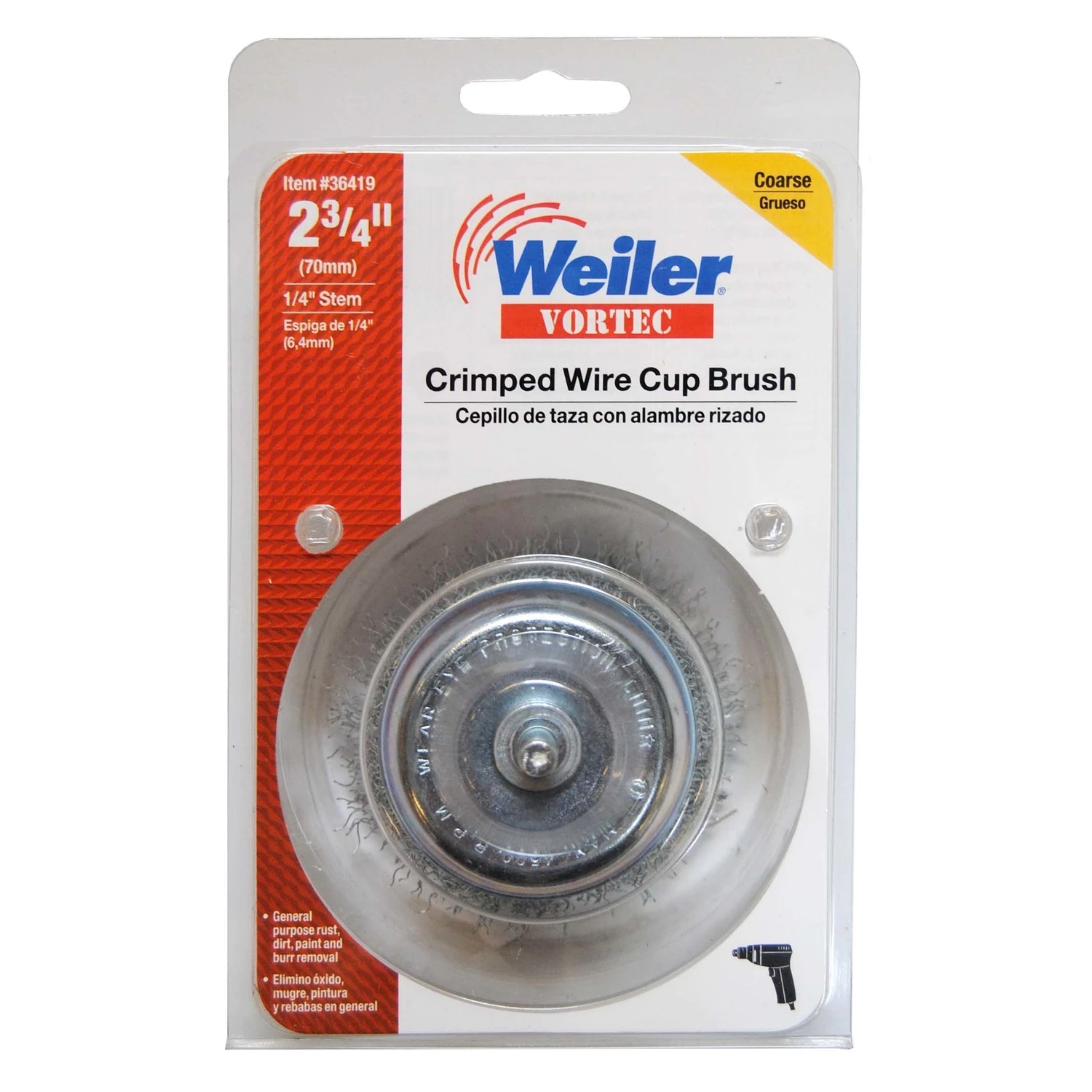 celebrationhardware3585540