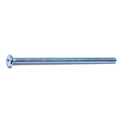 celebrationhardware3585858