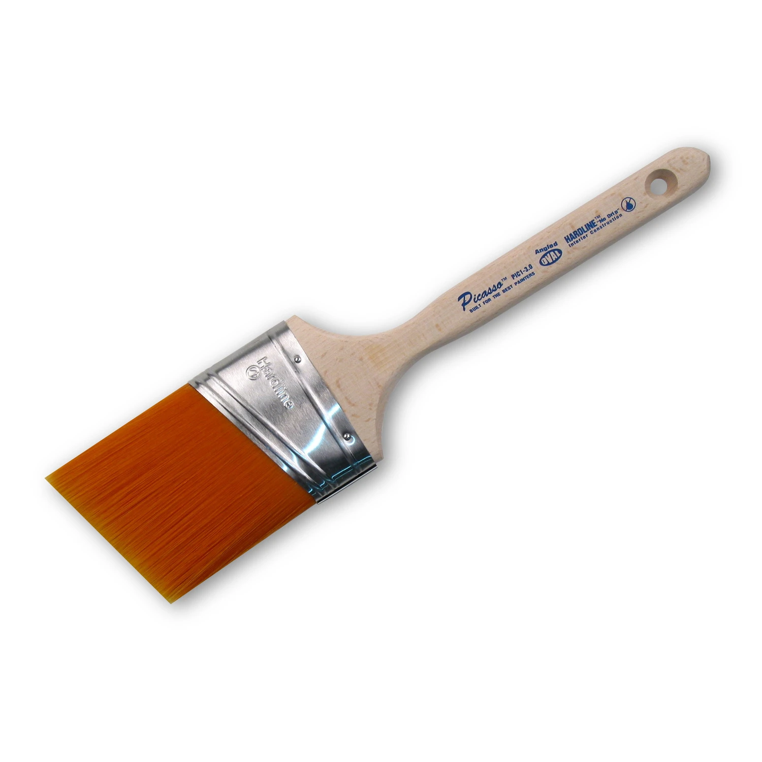 celebrationhardware3586563