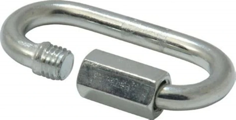 celebrationhardware3589887