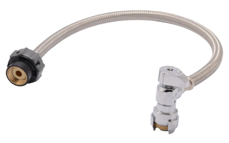 celebrationhardware3591142