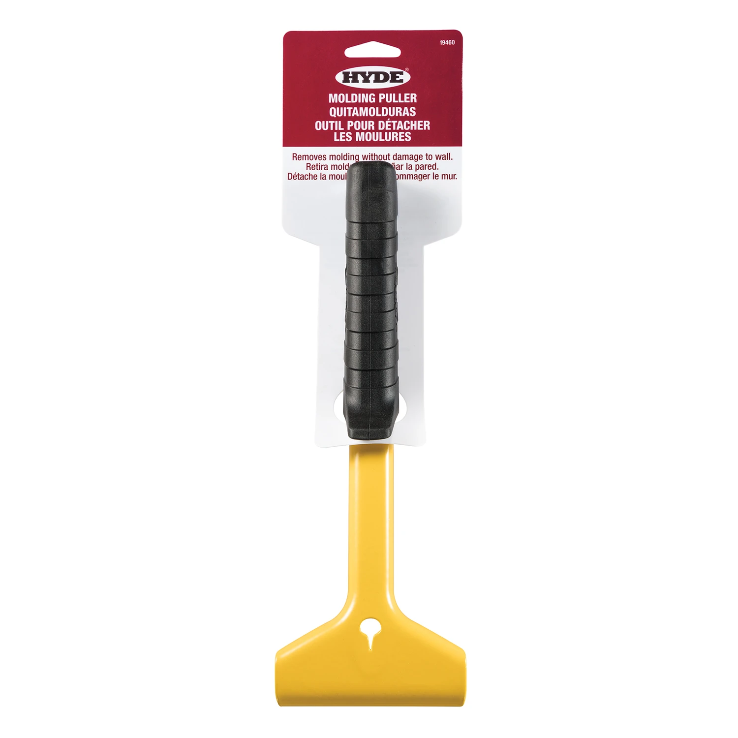 celebrationhardware3591309