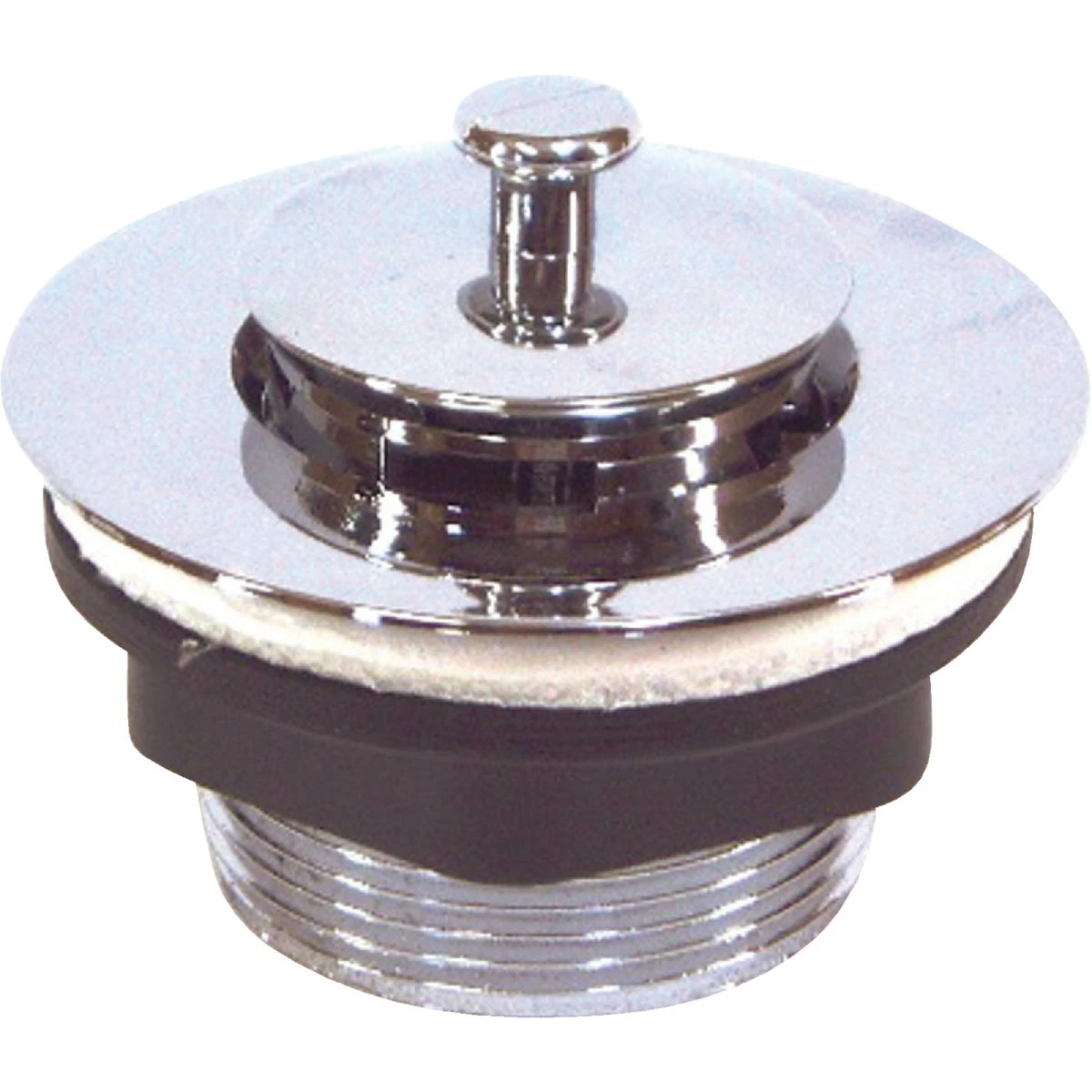 celebrationhardware3591748