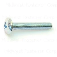 celebrationhardware3593909