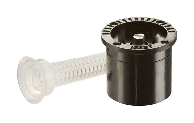 celebrationhardware3593961