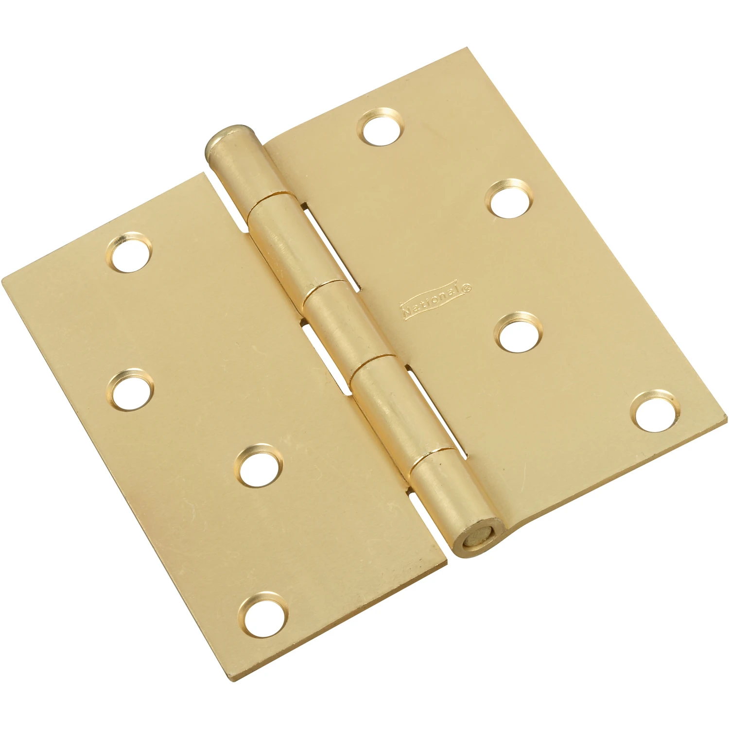 celebrationhardware3594616