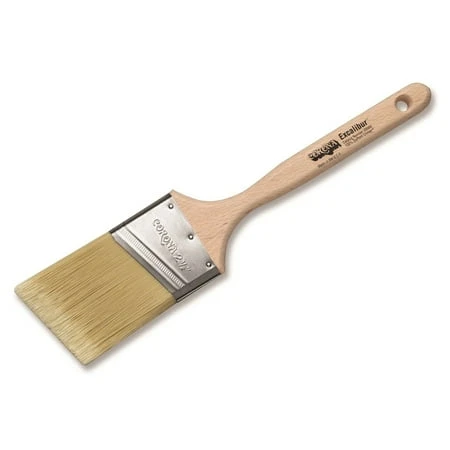 celebrationhardware3595072